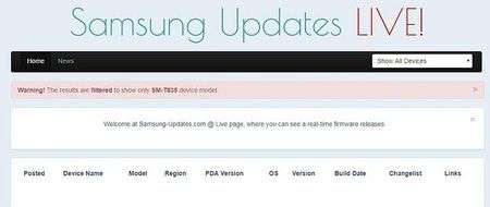 samsung.jpg