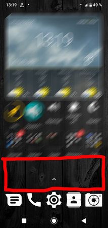 Screenshot_20190506-131959.jpg