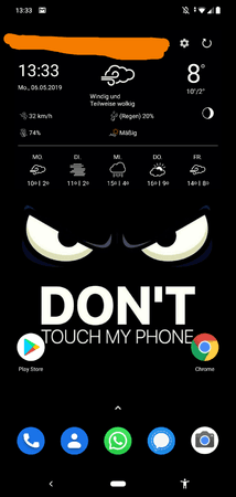 Screenshot_20190506-133308_1.png
