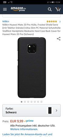 Screenshot_20190506_153454_com.amazon.mShop.android.shopping.jpg