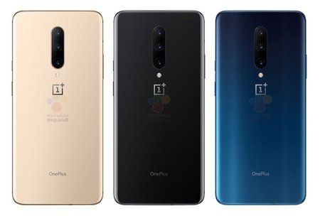 oneplus-7-pro-leak-farben.jpg