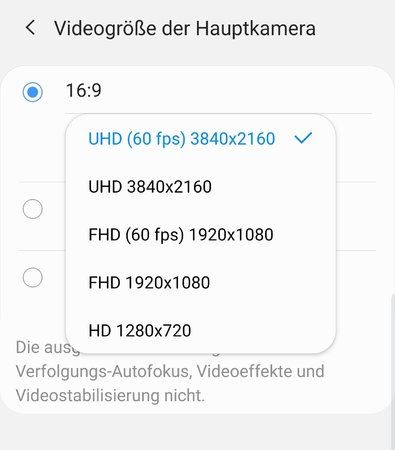Screenshot_20190506-161827_Camera.jpg