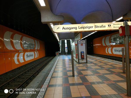 rn5neu.jpg