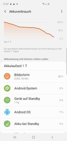 Screenshot_20190506-173707_Settings.jpg