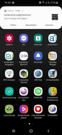 Screenshot_20190506-144420_One UI Home.jpg