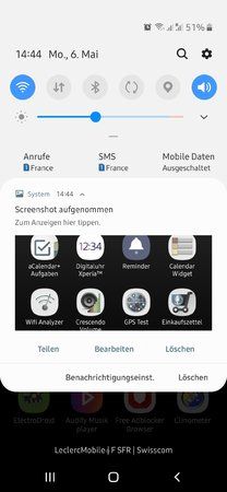 Screenshot_20190506-144459_One UI Home.jpg
