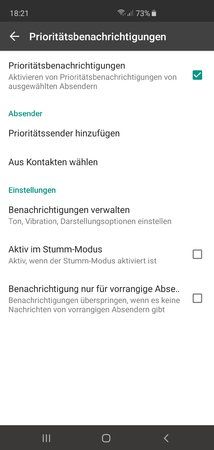 Screenshot_20190506-182141_AquaMail.jpg
