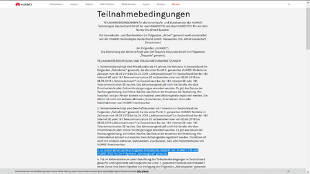 Screenshot (76).png