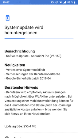 Screenshot_20190506-190726.png