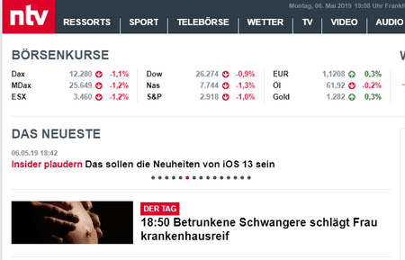 n-tv-190506.PNG