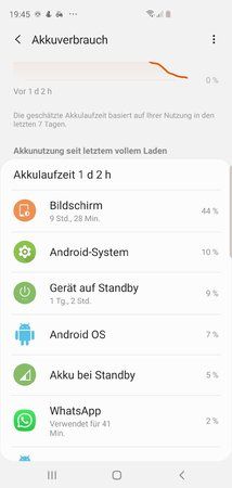 Screenshot_20190506-194523_Settings.jpg