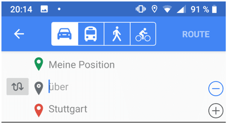 20190506 Zwischenziel.PNG