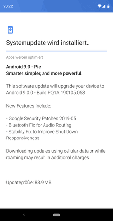 Screenshot_20190506-202207.png