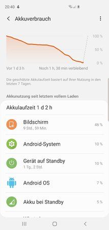 Screenshot_20190506-204033_Settings.jpg