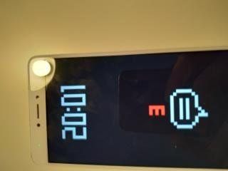 1557079265773.jpg