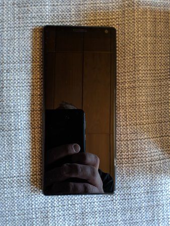 IMG_20190419_111500~01.jpg