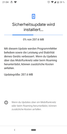Screenshot_20190506-210451.png