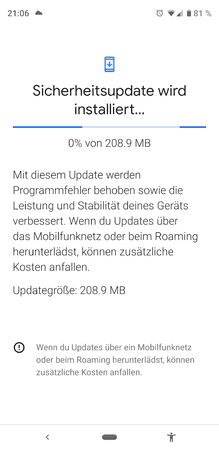 Screenshot_20190506-210628.png