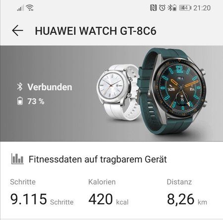 Screenshot_20190506_212046.jpg