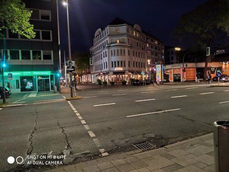 IMG_20190506_215932.jpg