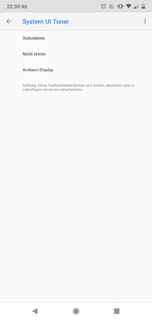 Screenshot_20190506-223048.png