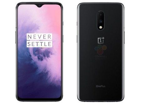 OnePlus 7.jpg