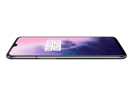 OnePlus-7-1557152492-0-8.png