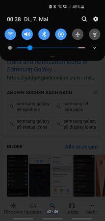 Screenshot_20190507-003804_Google.jpg