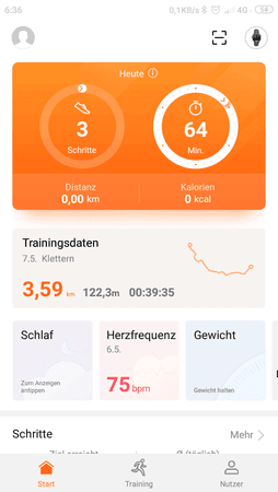 Screenshot_2019-05-07-06-36-33-821_com.huawei.health.png