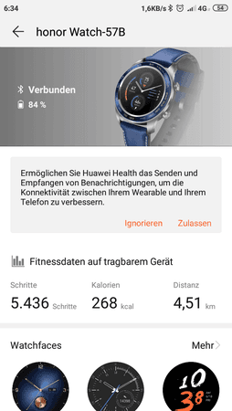 Screenshot_2019-05-07-06-34-52-292_com.huawei.health.png