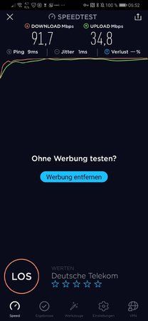 Screenshot_20190507_065236_org.zwanoo.android.speedtest.jpg