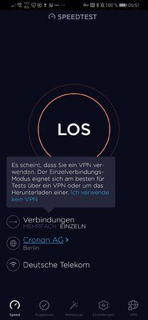 Screenshot_20190507_065150_org.zwanoo.android.speedtest.jpg