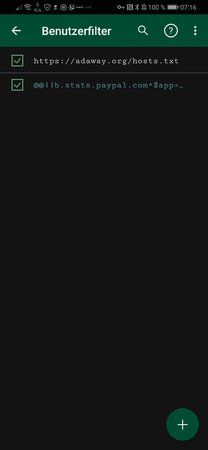 Screenshot_20190507_071622_com.adguard.android.jpg