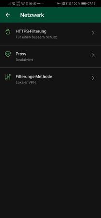 Screenshot_20190507_071522_com.adguard.android.jpg