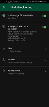 Screenshot_20190507_071601_com.adguard.android.jpg