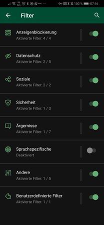 Screenshot_20190507_071610_com.adguard.android.jpg