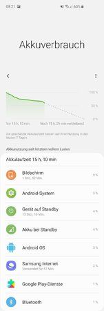 Screenshot_20190507-082138_Settings.jpg