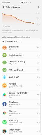 Screenshot_20190507-082322_Settings.jpg