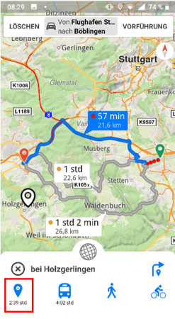20190507 Zwischenziel einfügen 2.png