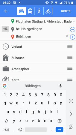 20190507 Zwischenziel einfügen 3.png