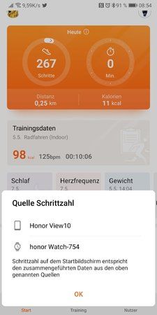 Screenshot_20190507_085420_com.huawei.health.jpg Screenshot_20190507_085420_com.huawei.health.jpg