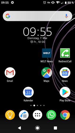 Screenshot_20190507-095510.png