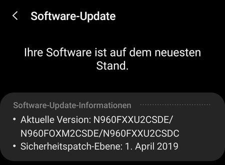 Screenshot_20190507-111612_Software update.jpg
