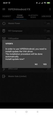 Screenshot_2019-05-07-02-27-19-554_com.audlabs.viperfx.jpg