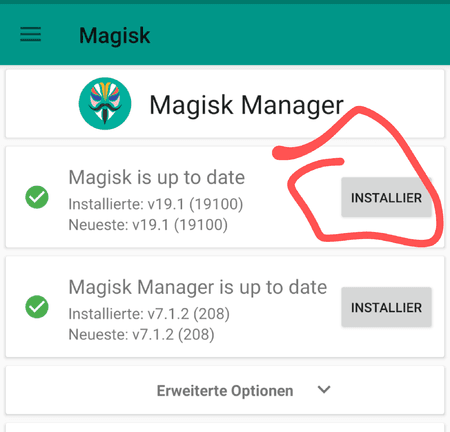 Screenshot_20190507-114256.png