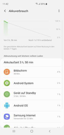 Screenshot_20190507-114228_Settings.jpg