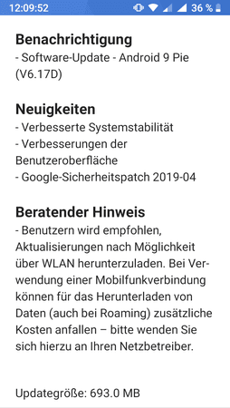 Screenshot_20190507-120953.png