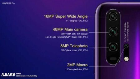 honor-20-pro-camera-specs-945.jpg
