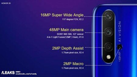honor-20-camera-specs.jpg