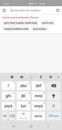 Screenshot_20190507-122424_Opera.jpg